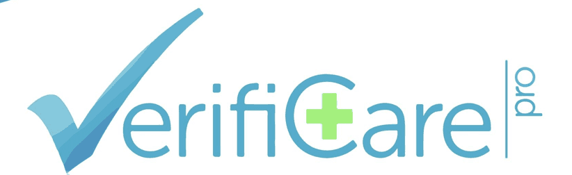 Provider Directory Management: The Foundation of Trust, Compliance, and Better Member Experience