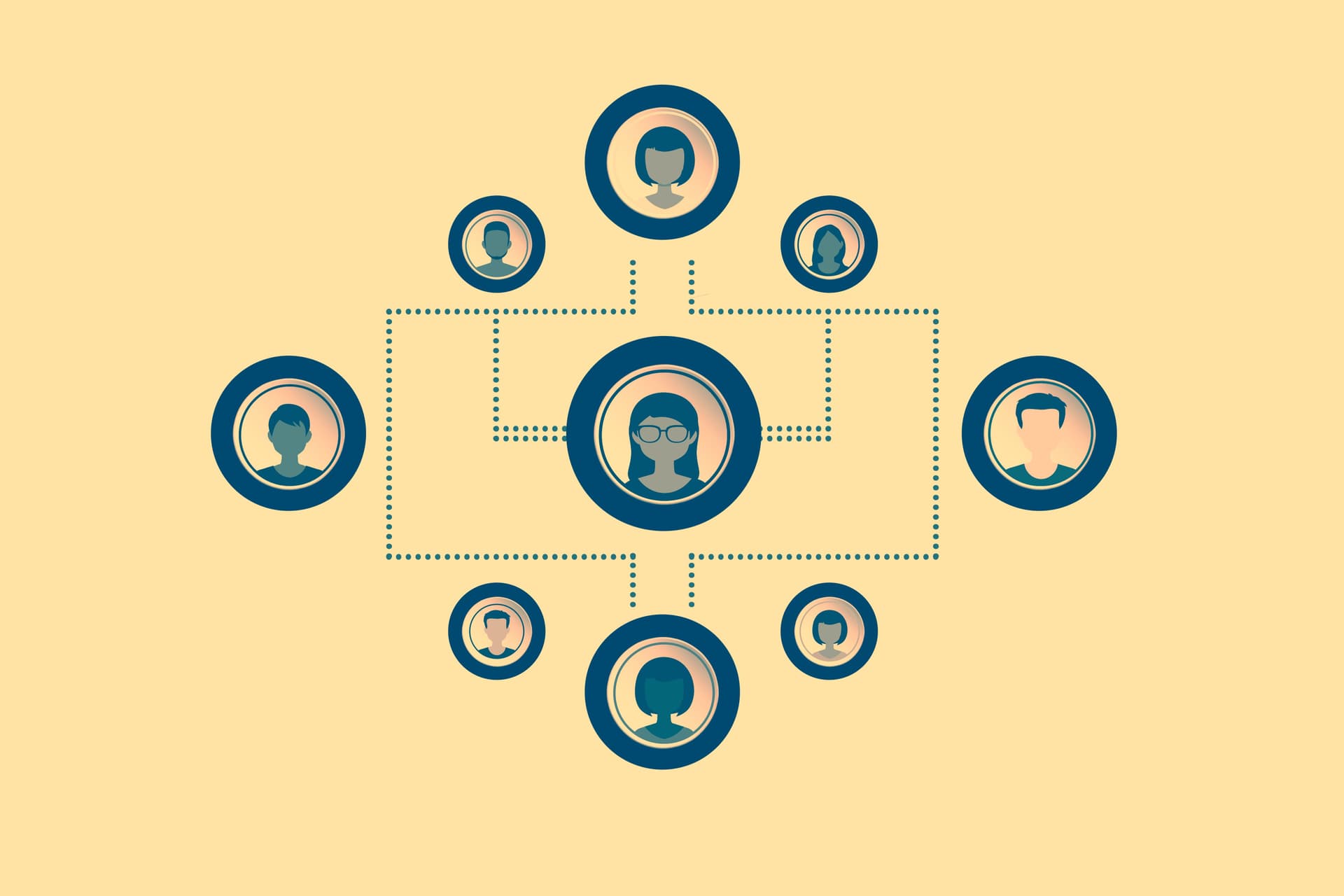 The Hidden Dangers of Inaccurate Provider Directories—and How to Avoid Them